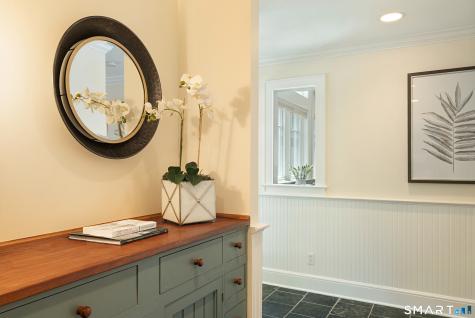 61 Sunrise Avenue New Canaan CT 06840