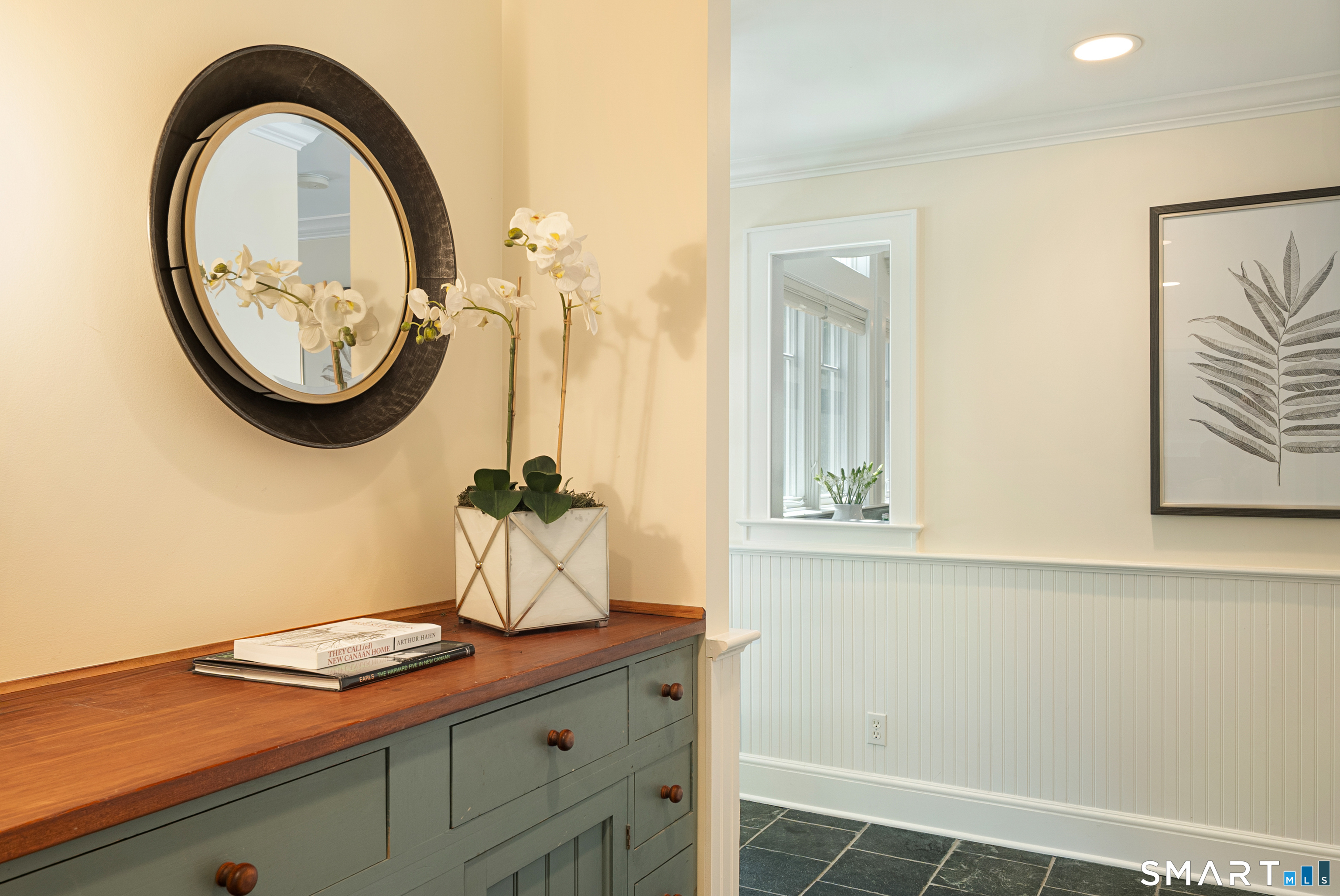 61 Sunrise Avenue New Canaan CT 06840