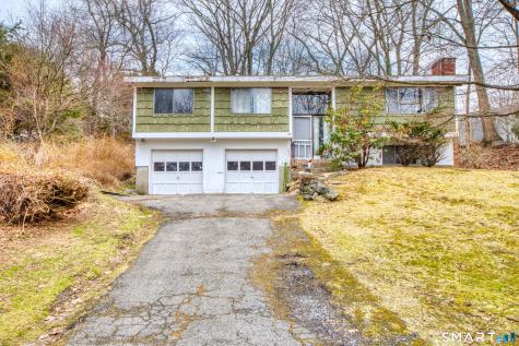 120 Florence Road Greenwich CT 06878