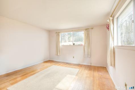120 Florence Road Greenwich CT 06878