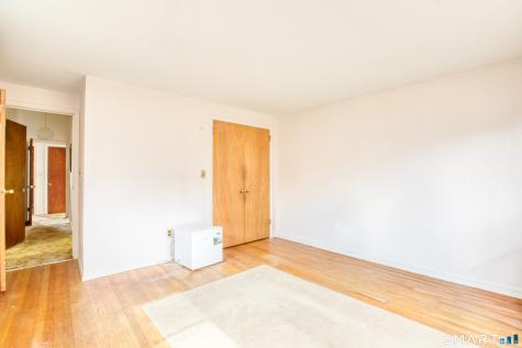 120 Florence Road Greenwich CT 06878