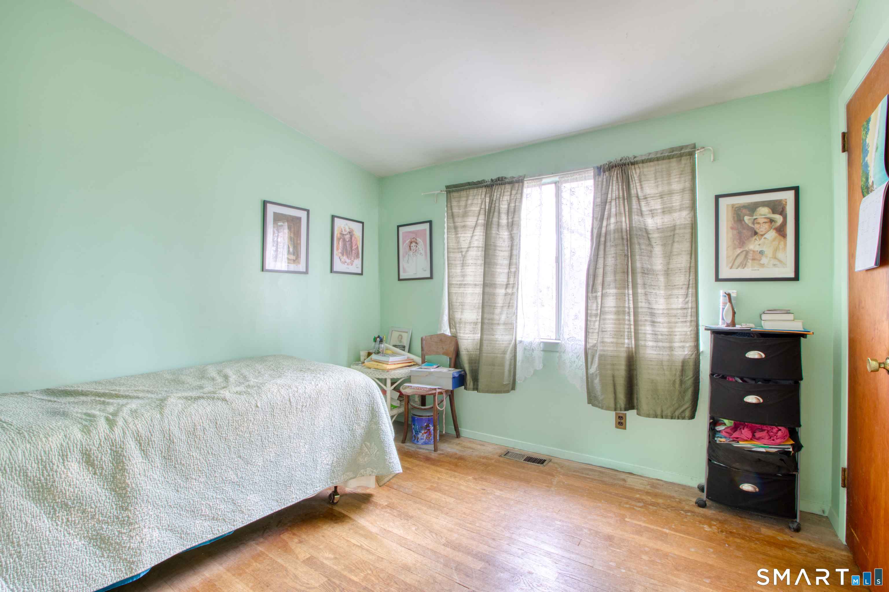 120 Florence Road Greenwich CT 06878