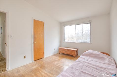 120 Florence Road Greenwich CT 06878