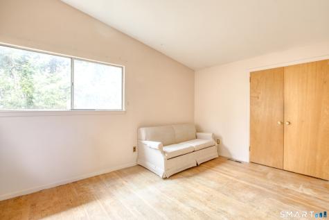 120 Florence Road Greenwich CT 06878