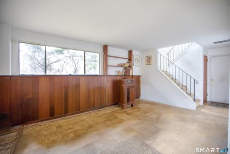 120 Florence Road Greenwich CT 06878