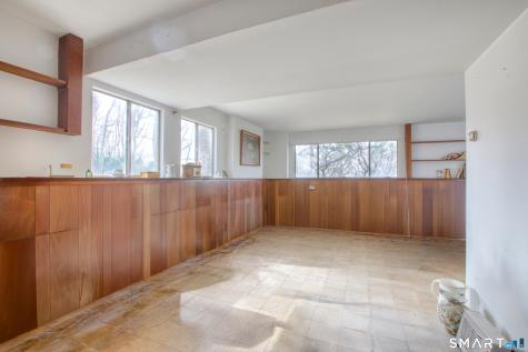 120 Florence Road Greenwich CT 06878