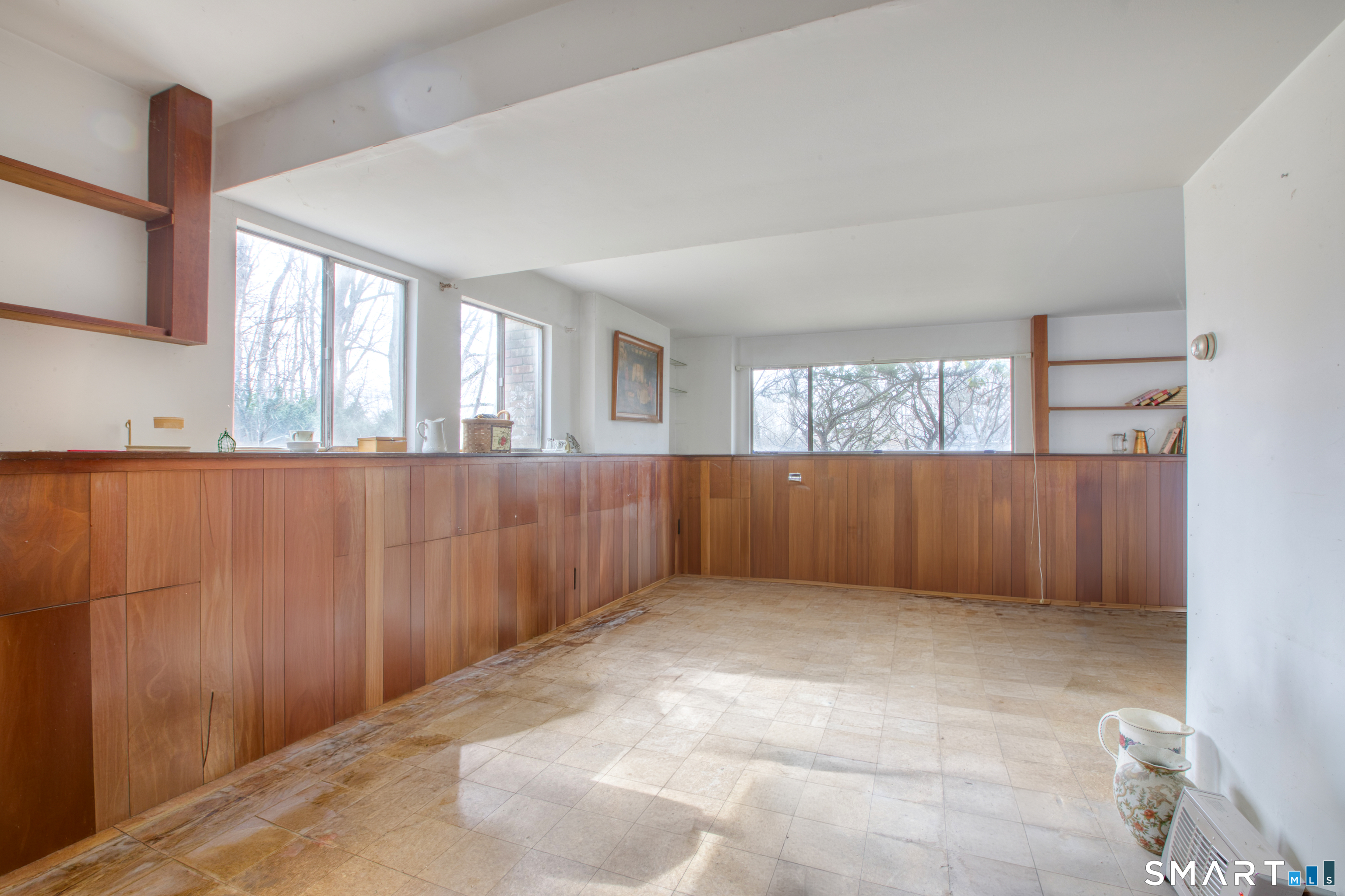 120 Florence Road Greenwich CT 06878