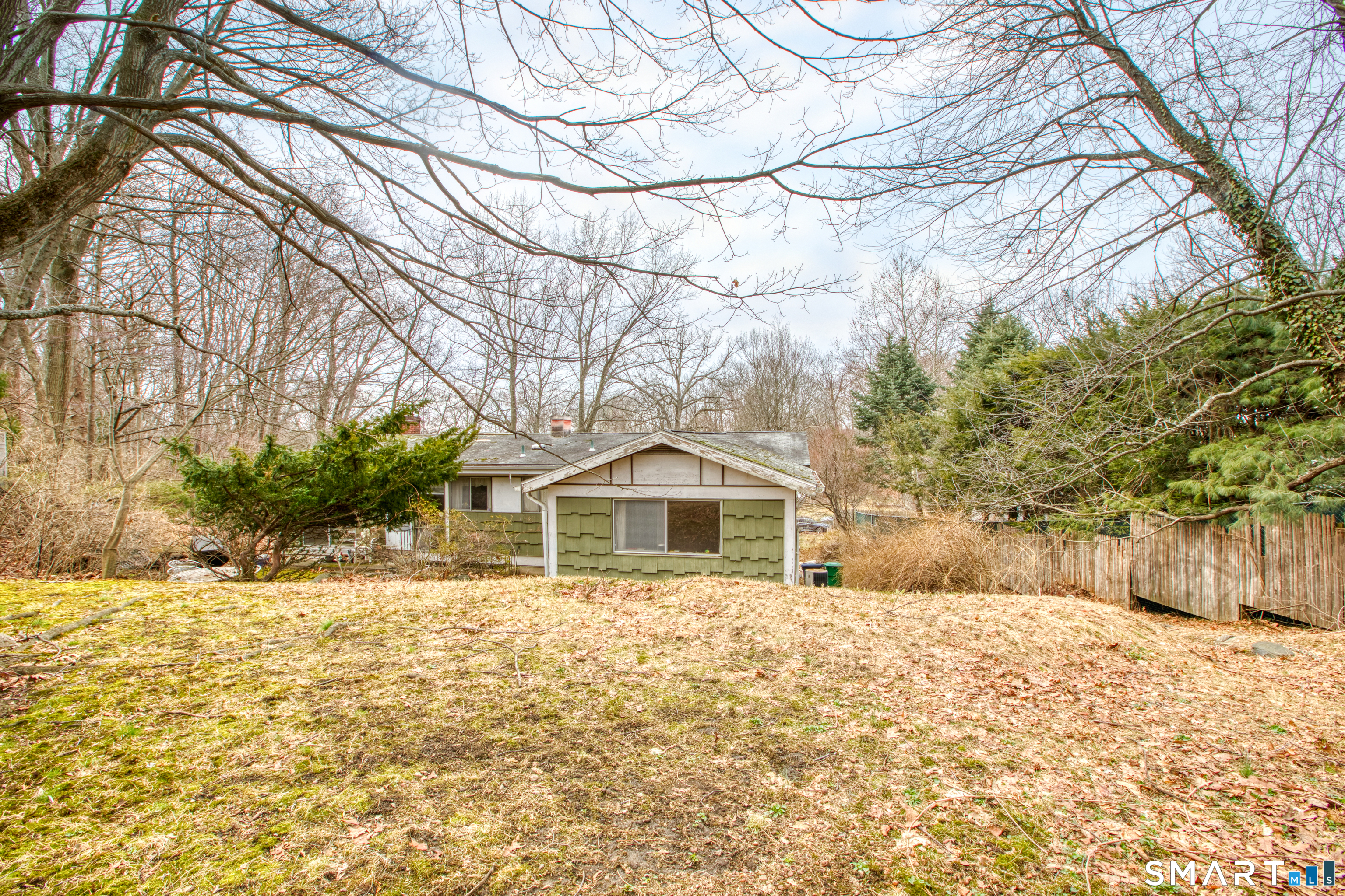 120 Florence Road Greenwich CT 06878