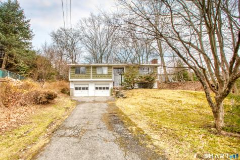 120 Florence Road Greenwich CT 06878
