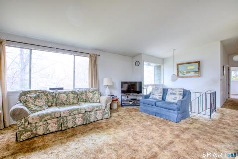 120 Florence Road Greenwich CT 06878