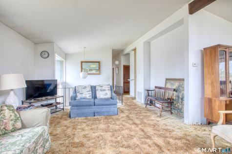 120 Florence Road Greenwich CT 06878