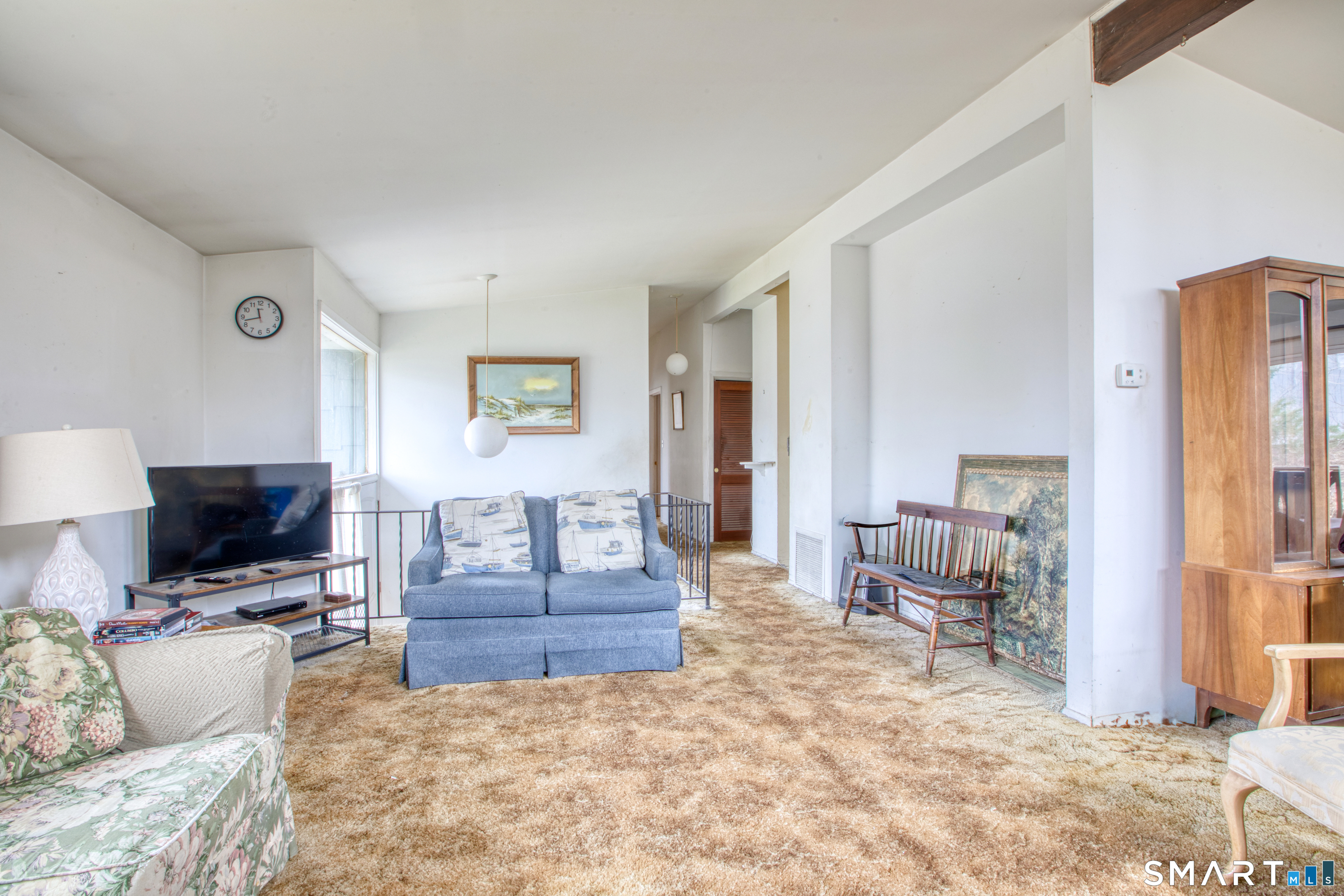 120 Florence Road Greenwich CT 06878
