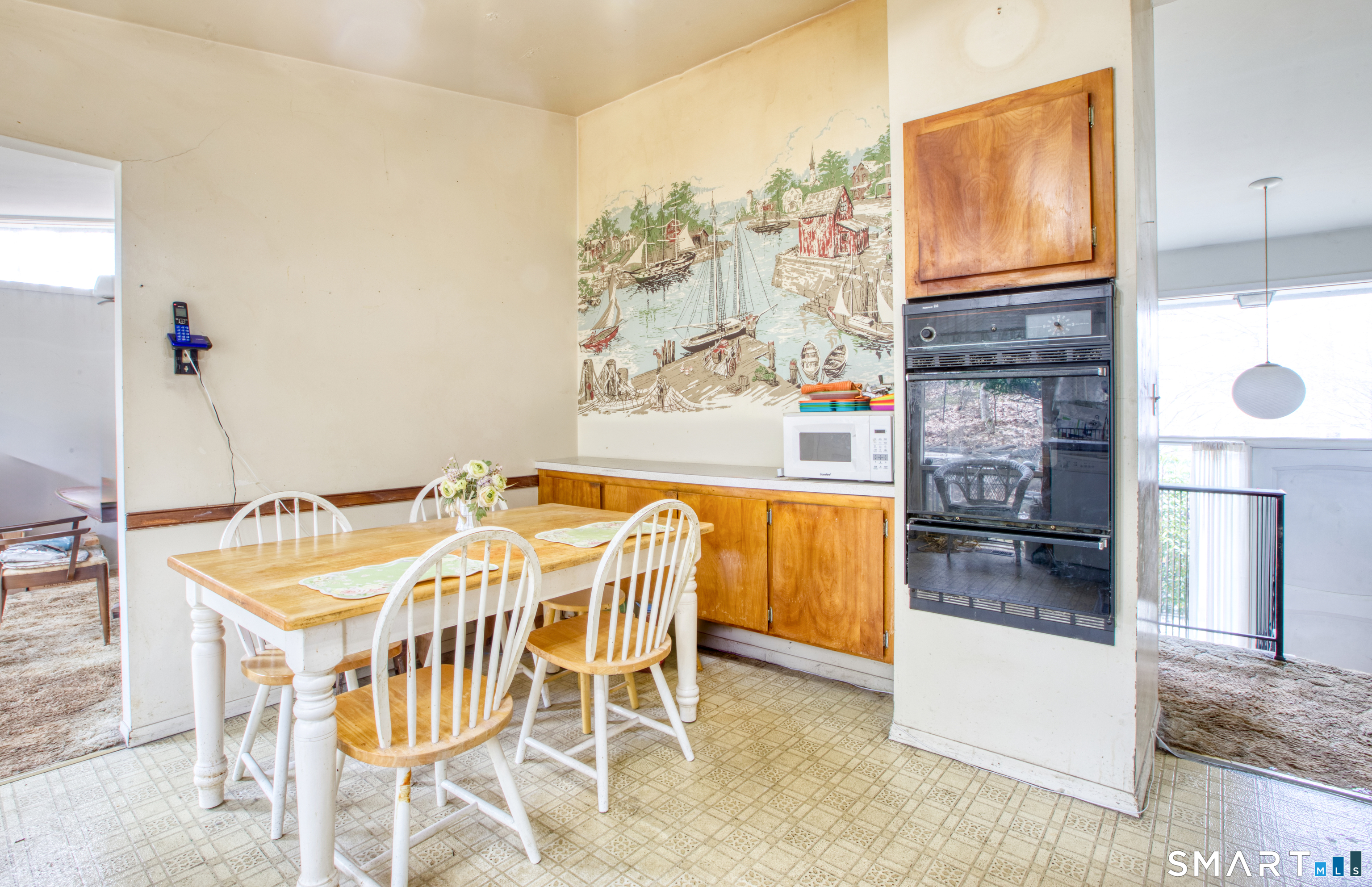120 Florence Road Greenwich CT 06878