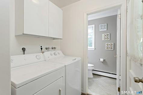 568 Hunting Ridge Road Stamford CT 06903