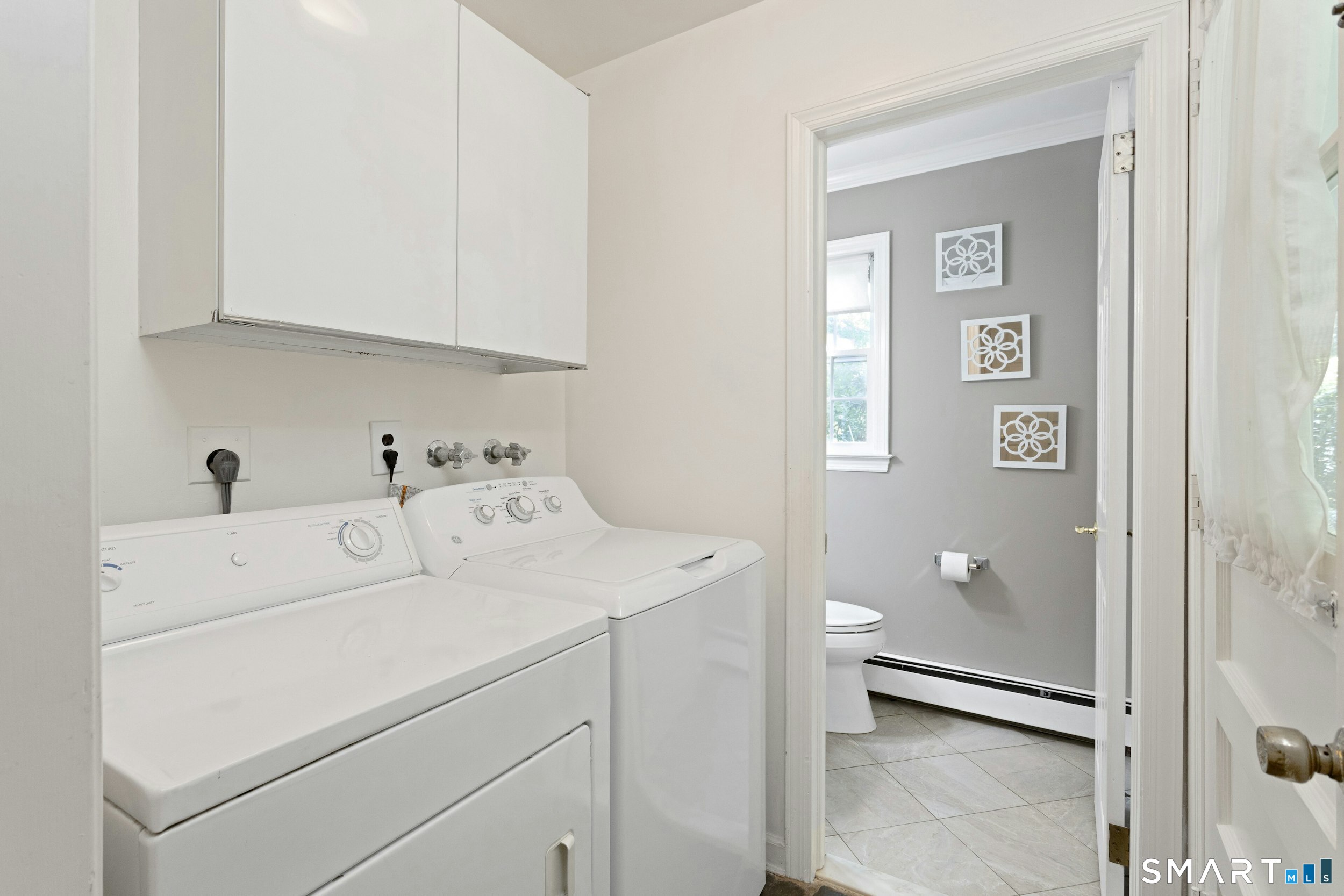 568 Hunting Ridge Road Stamford CT 06903