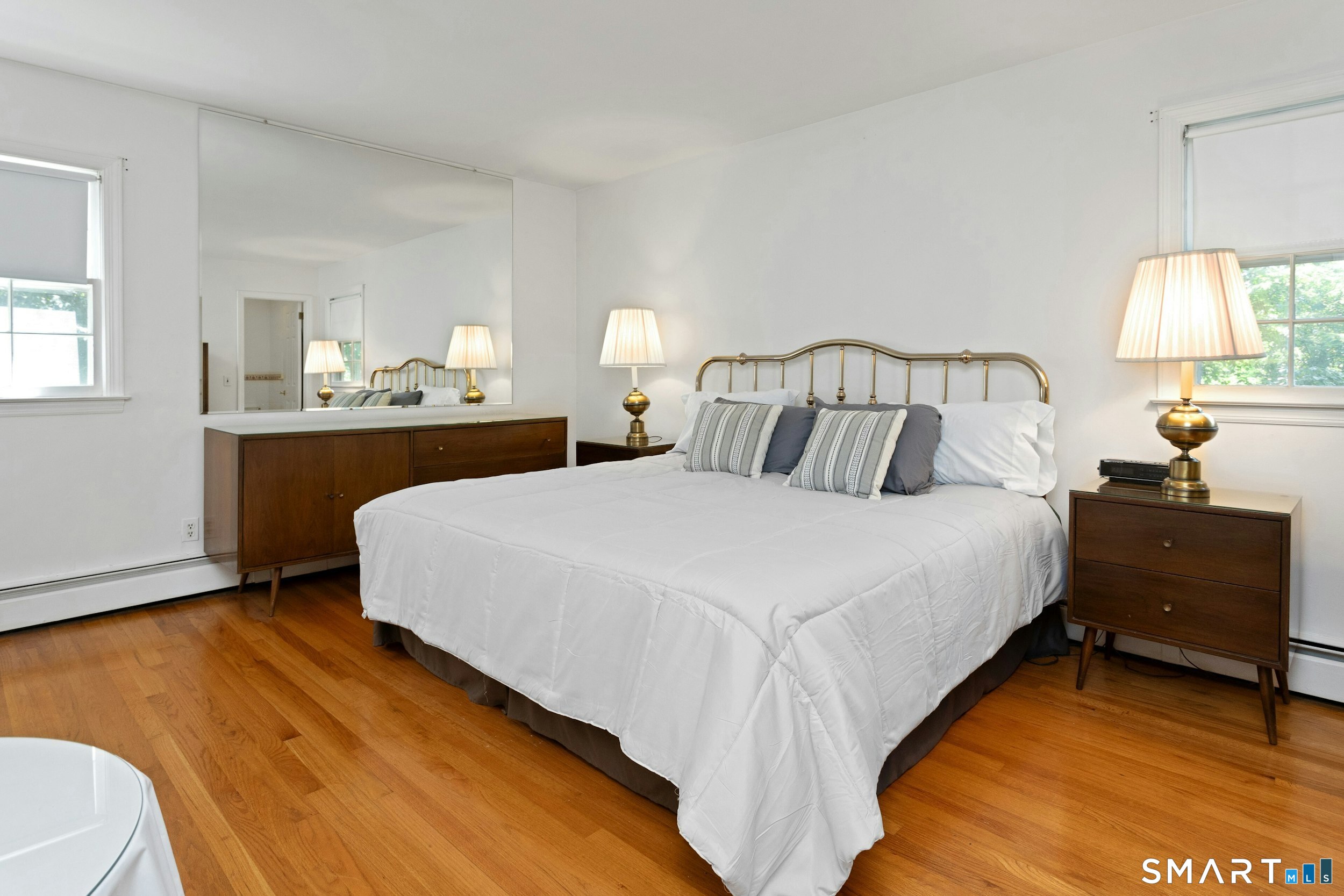 568 Hunting Ridge Road Stamford CT 06903