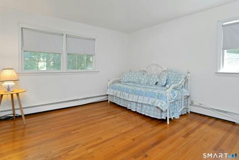 568 Hunting Ridge Road Stamford CT 06903