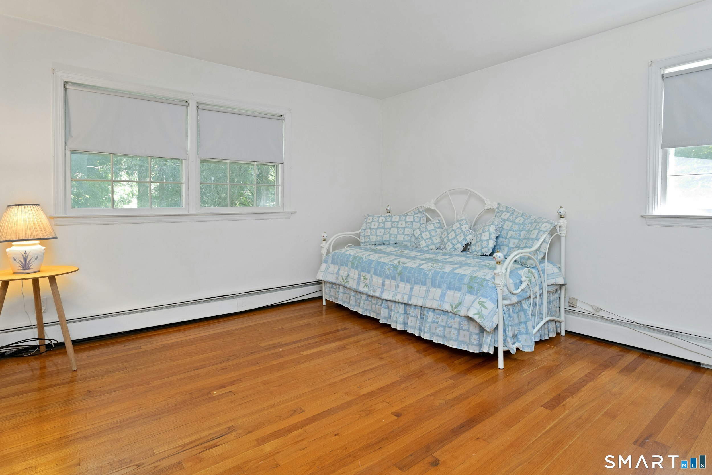 568 Hunting Ridge Road Stamford CT 06903