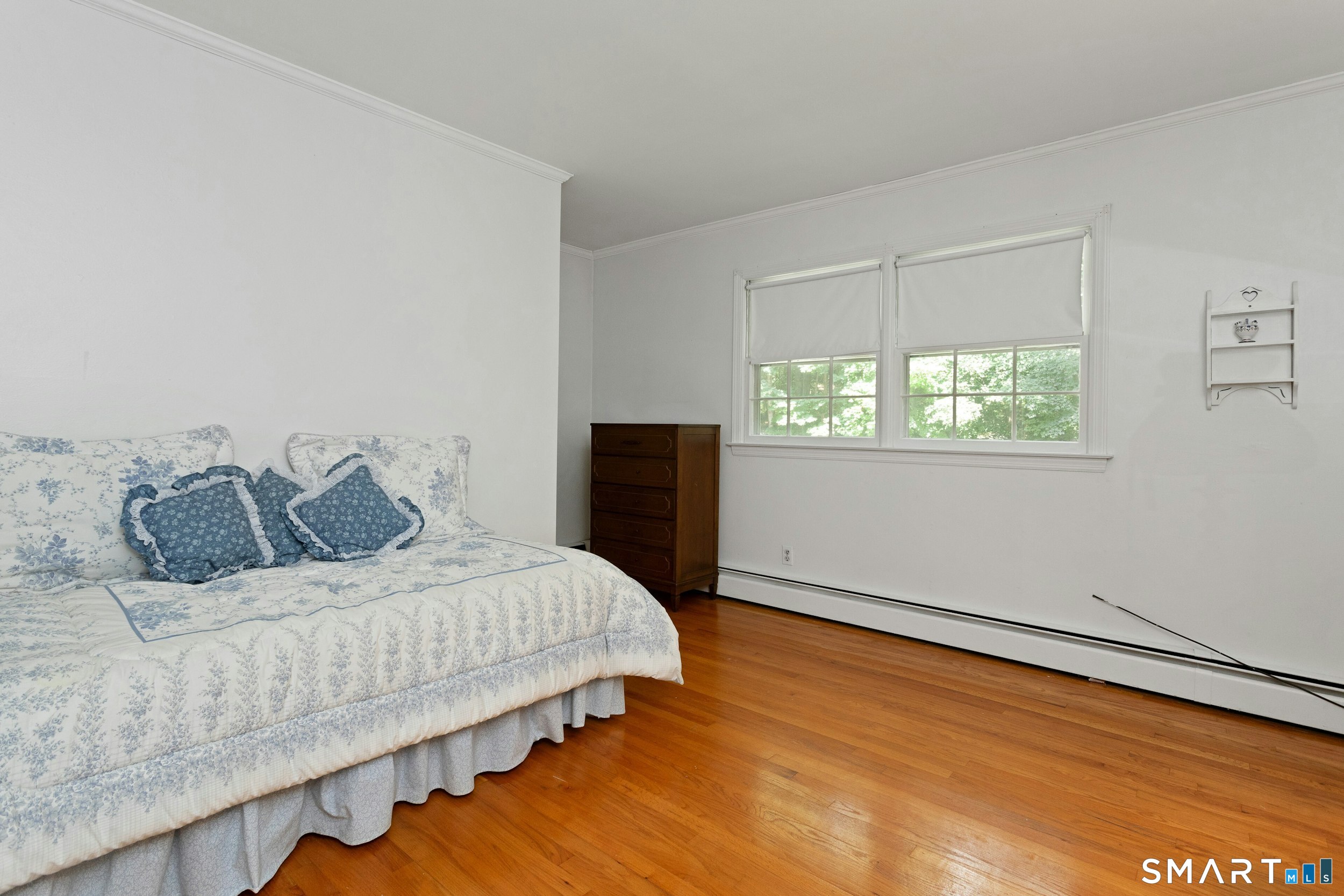 568 Hunting Ridge Road Stamford CT 06903