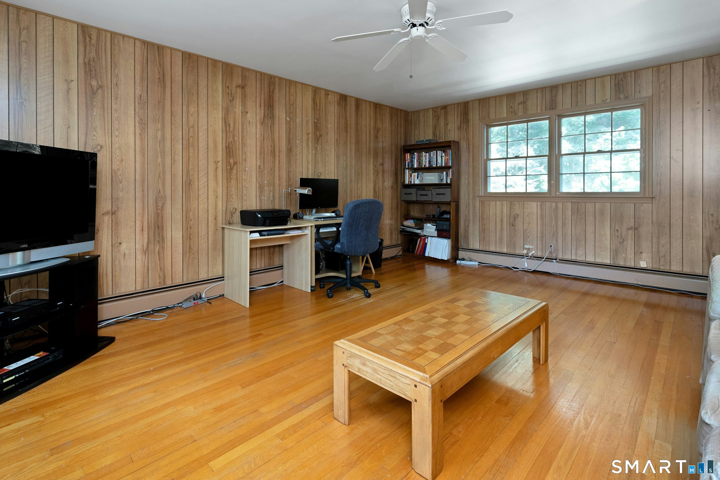 568 Hunting Ridge Road Stamford CT 06903