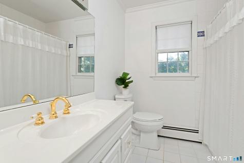 568 Hunting Ridge Road Stamford CT 06903