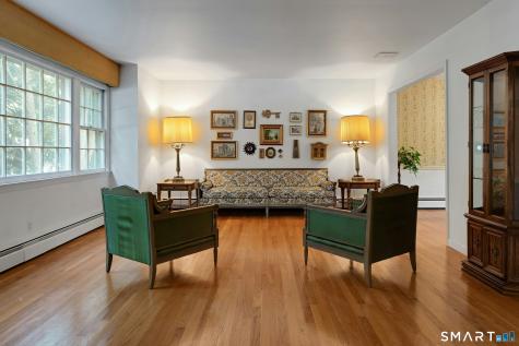 568 Hunting Ridge Road Stamford CT 06903
