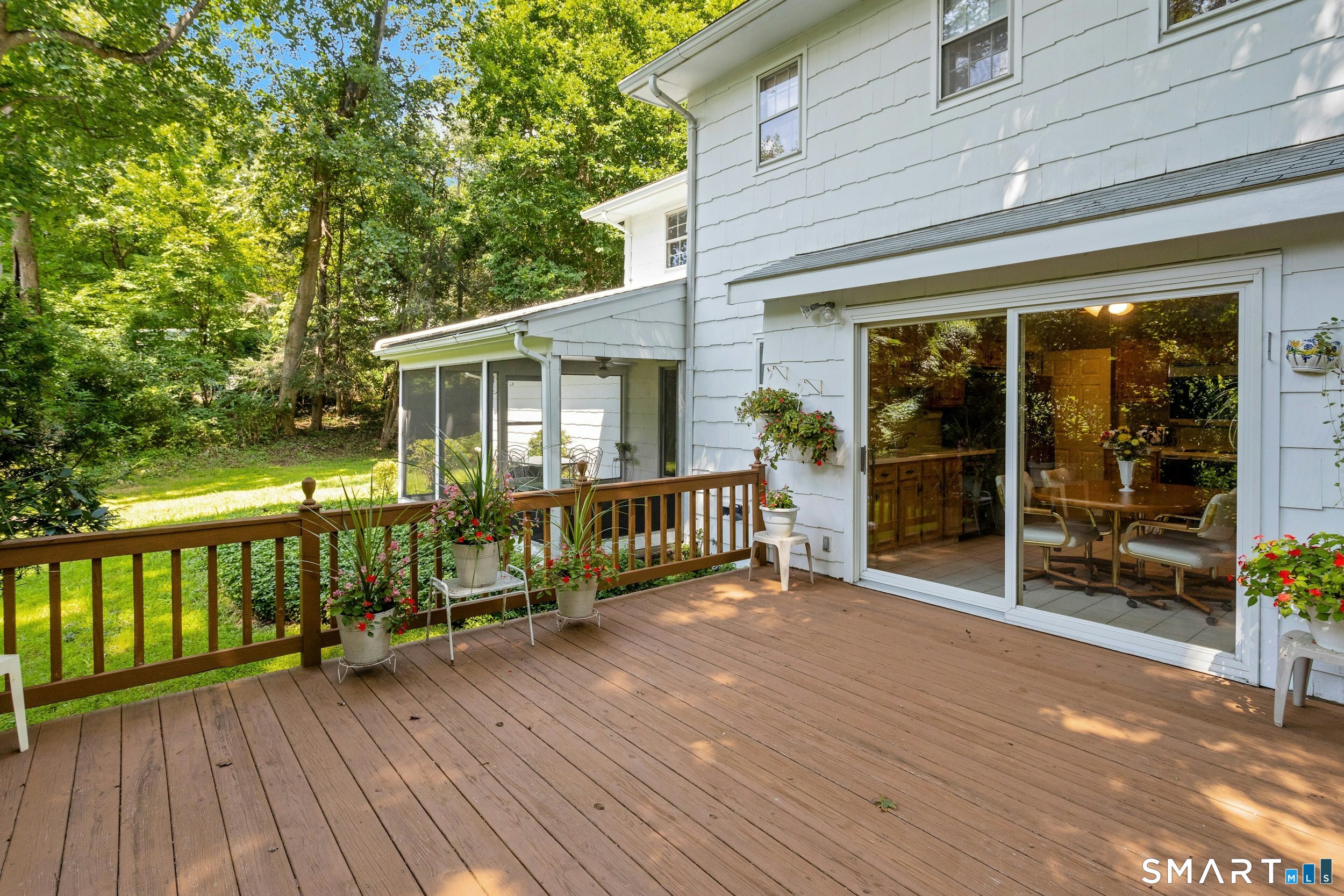 568 Hunting Ridge Road Stamford CT 06903