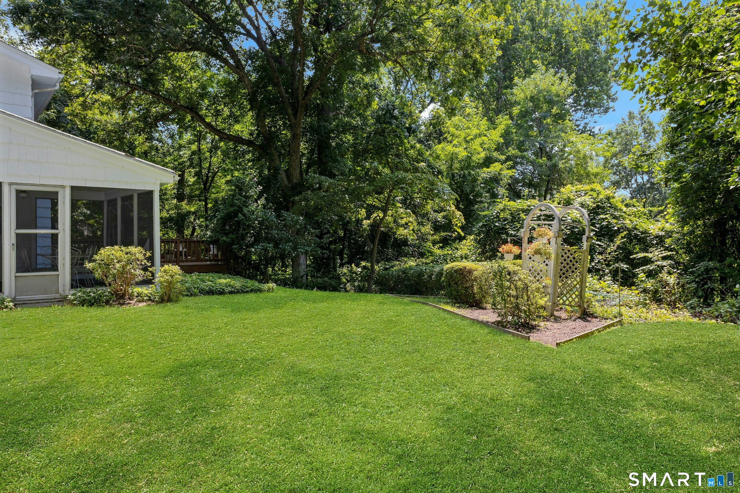 568 Hunting Ridge Road Stamford CT 06903
