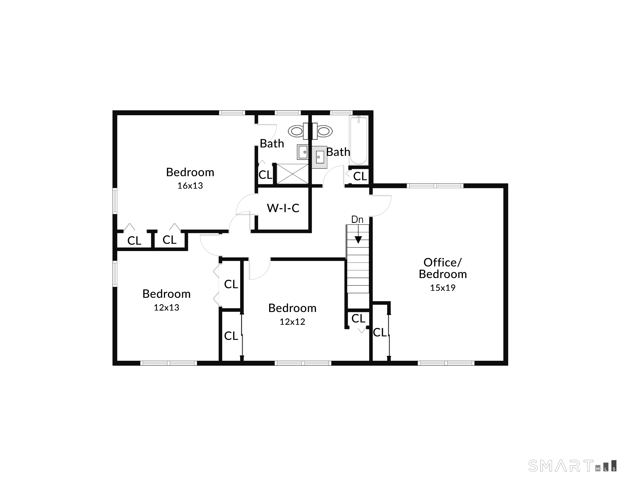 568 Hunting Ridge Road Stamford CT 06903