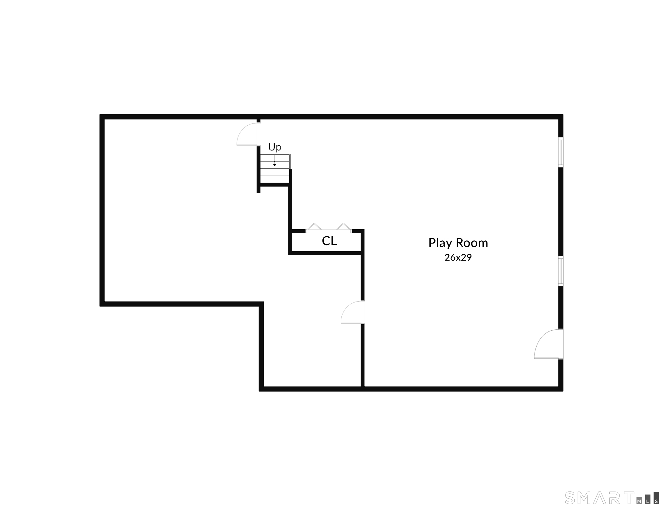 568 Hunting Ridge Road Stamford CT 06903