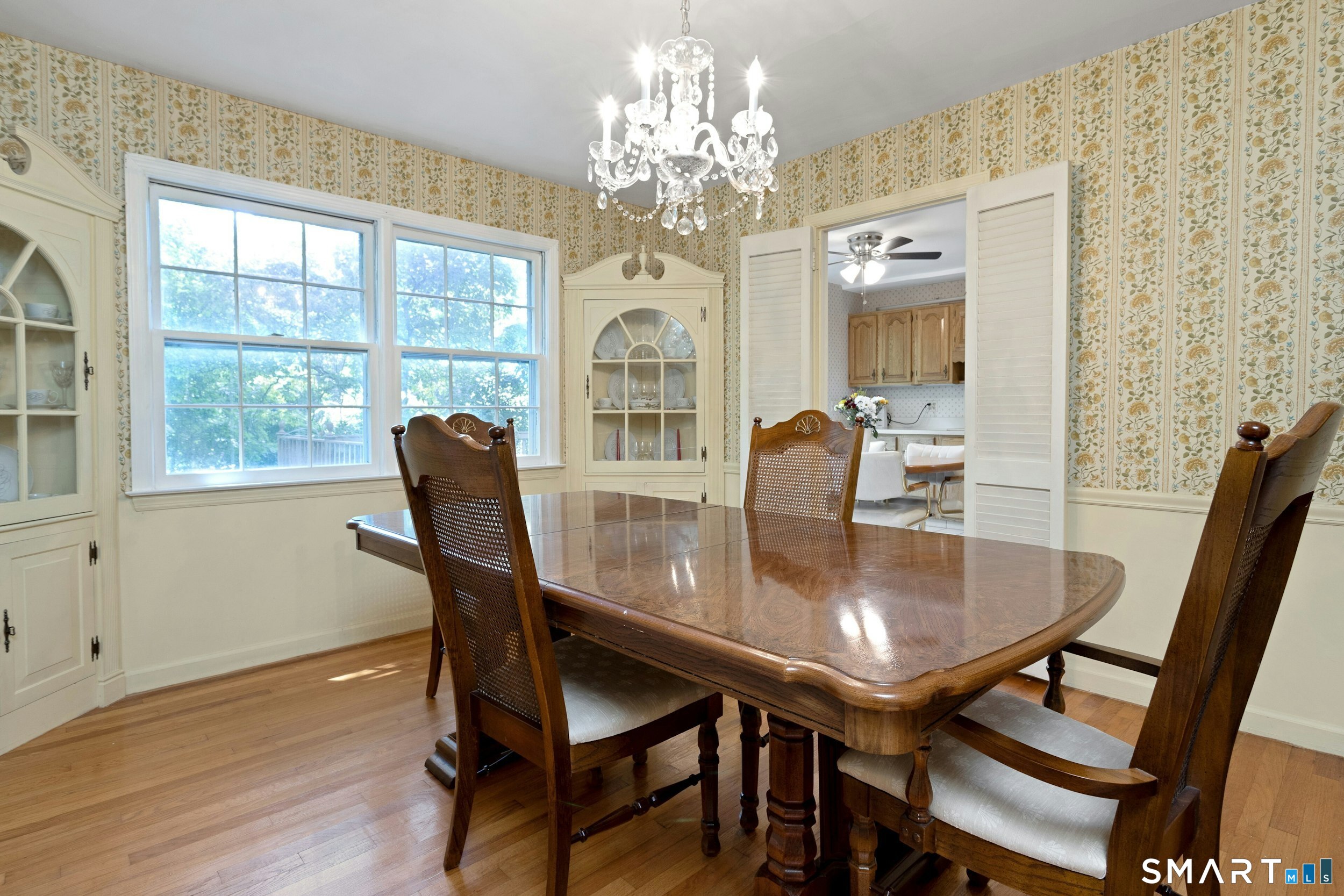 568 Hunting Ridge Road Stamford CT 06903
