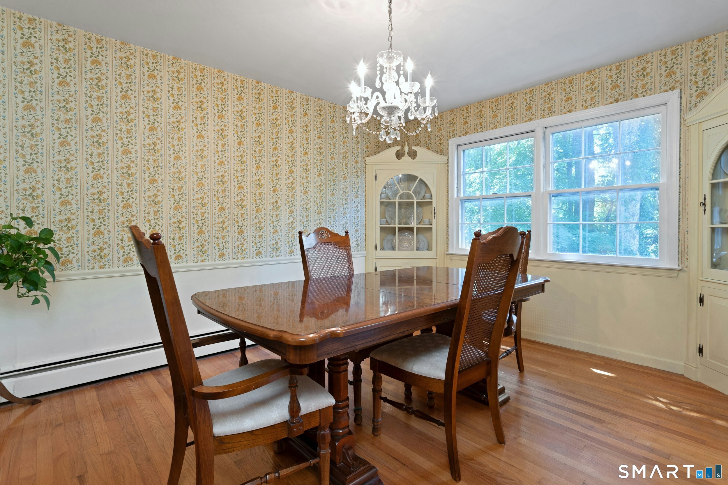 568 Hunting Ridge Road Stamford CT 06903