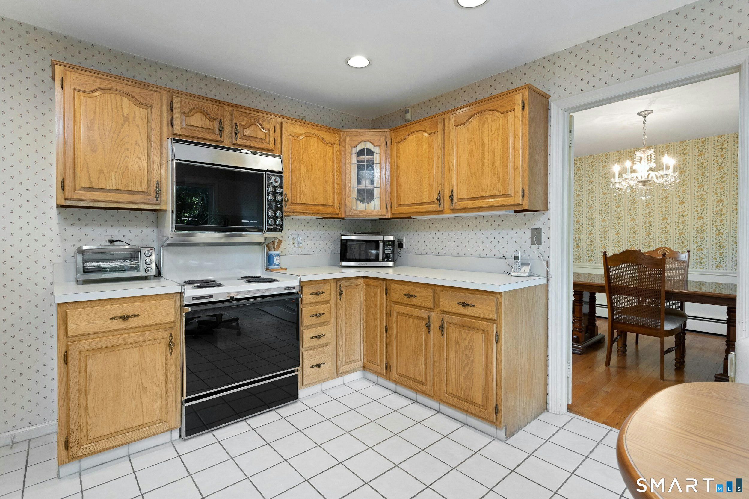 568 Hunting Ridge Road Stamford CT 06903