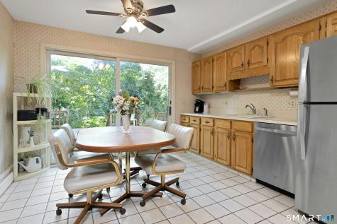 568 Hunting Ridge Road Stamford CT 06903