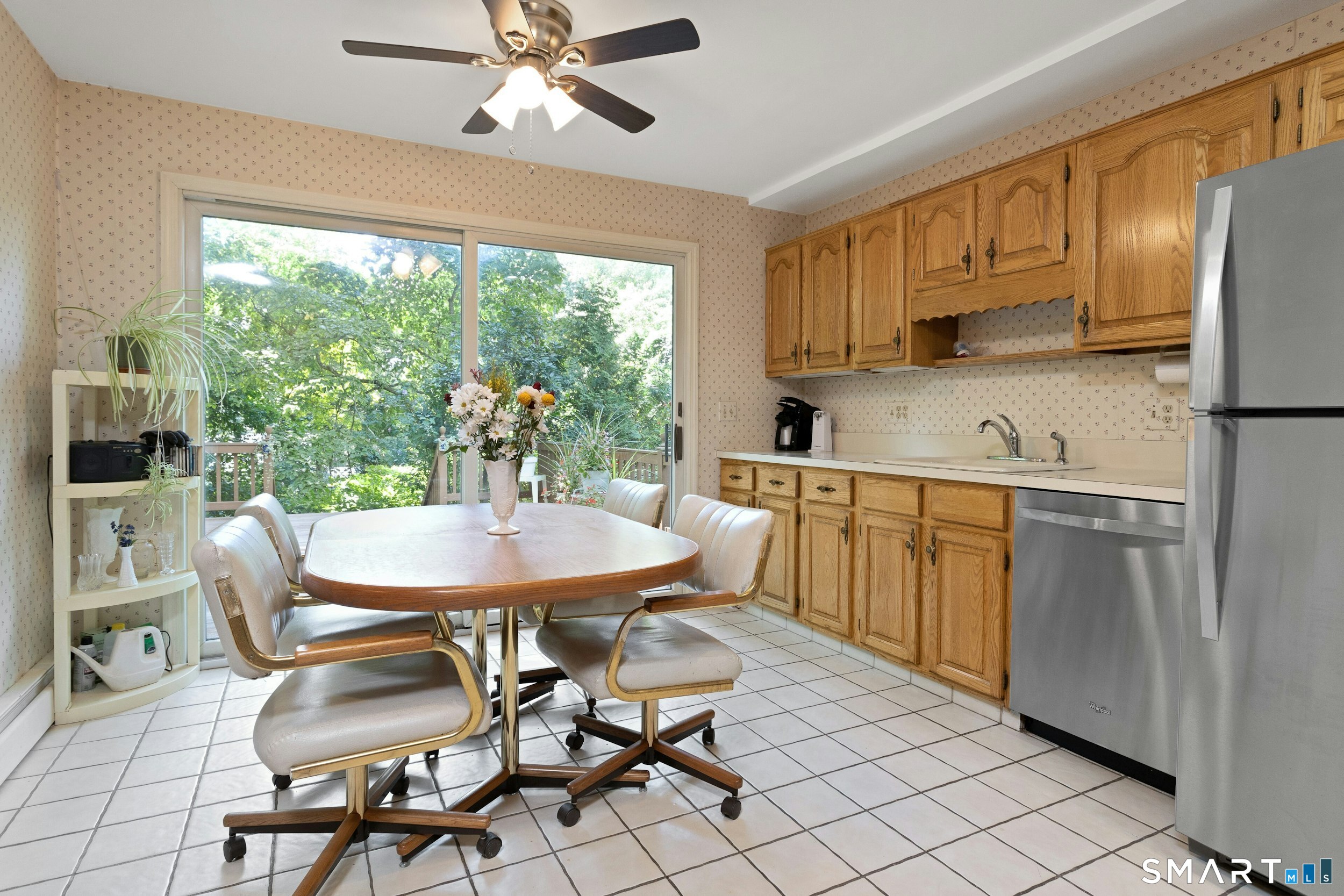 568 Hunting Ridge Road Stamford CT 06903