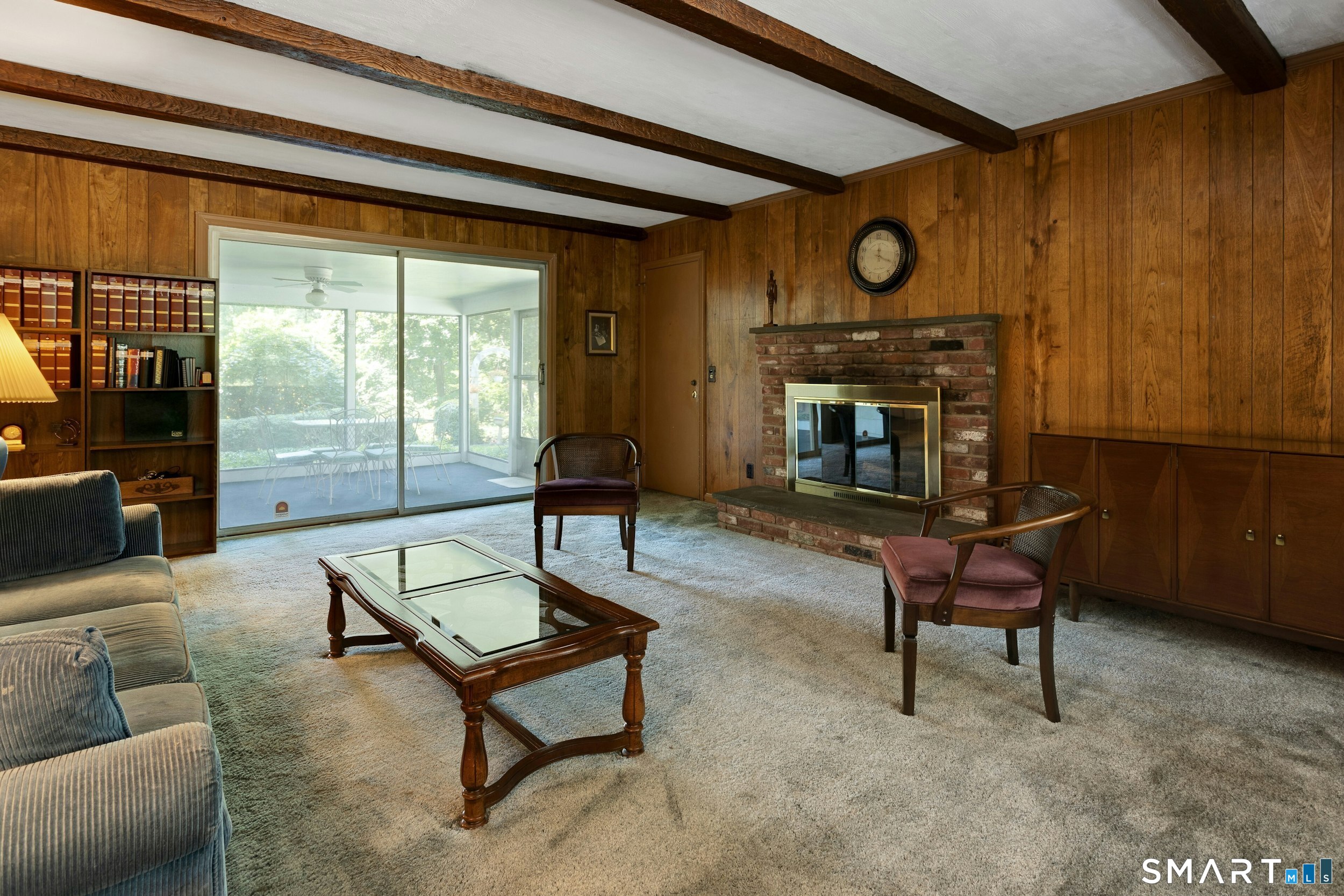 568 Hunting Ridge Road Stamford CT 06903