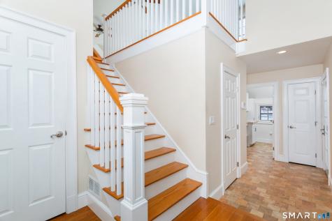 51 Wilson Road Easton CT 06612