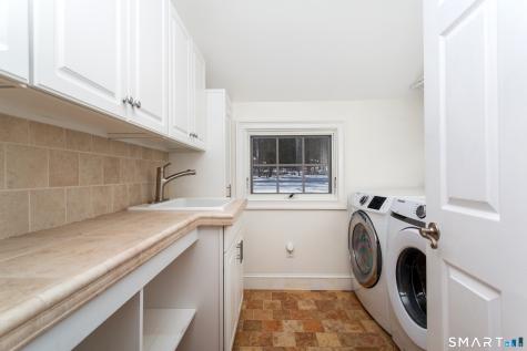 51 Wilson Road Easton CT 06612