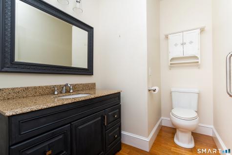 51 Wilson Road Easton CT 06612