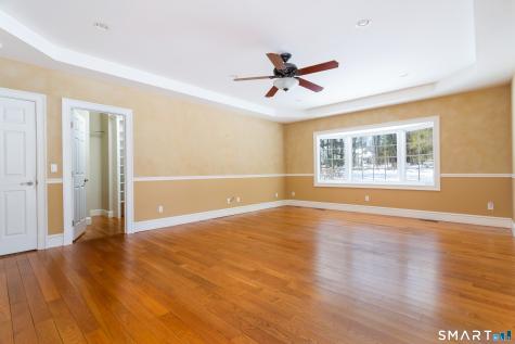 51 Wilson Road Easton CT 06612