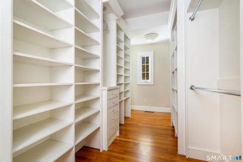 51 Wilson Road Easton CT 06612