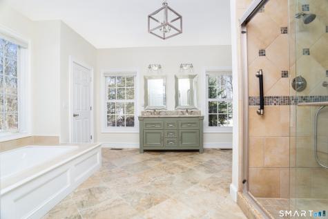 51 Wilson Road Easton CT 06612