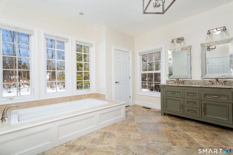 51 Wilson Road Easton CT 06612