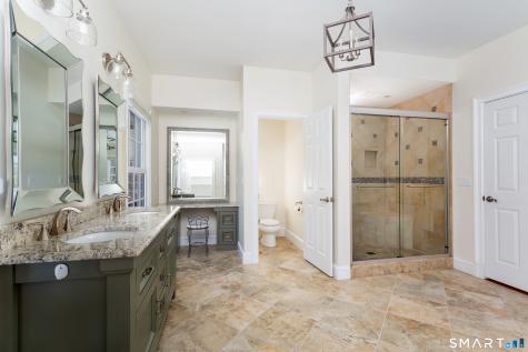 51 Wilson Road Easton CT 06612