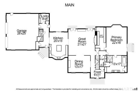 51 Wilson Road Easton CT 06612