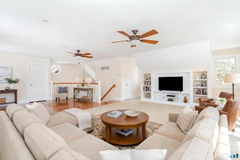 51 Wilson Road Easton CT 06612