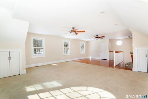 51 Wilson Road Easton CT 06612