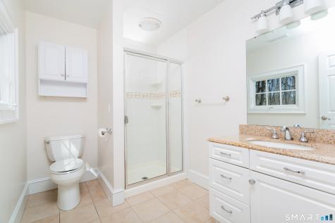 51 Wilson Road Easton CT 06612