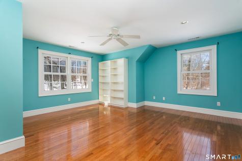 51 Wilson Road Easton CT 06612