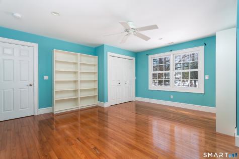 51 Wilson Road Easton CT 06612